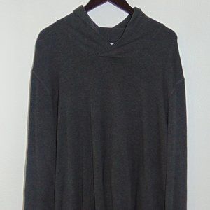 14th & Union Lightweight Sweater